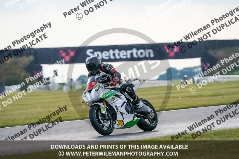 enduro digital images;event digital images;eventdigitalimages;no limits trackdays;peter wileman photography;racing digital images;snetterton;snetterton no limits trackday;snetterton photographs;snetterton trackday photographs;trackday digital images;trackday photos
